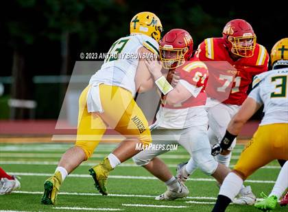 Thumbnail 1 in Bishop Manogue @ Jesuit photogallery.