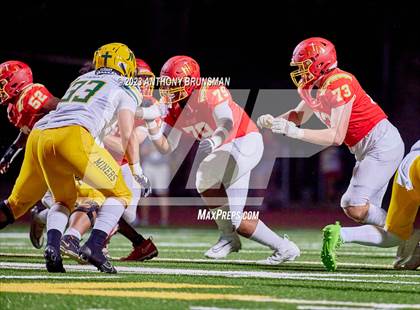 Thumbnail 2 in Bishop Manogue @ Jesuit photogallery.