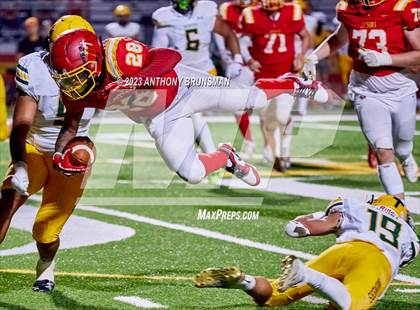 Thumbnail 2 in Bishop Manogue @ Jesuit photogallery.