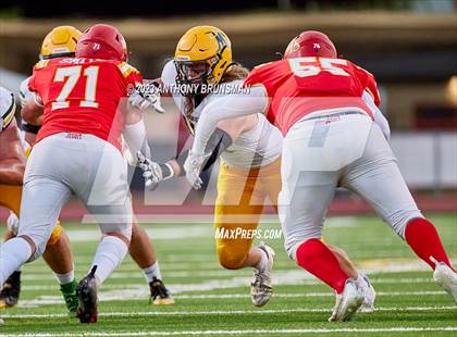 Thumbnail 1 in Bishop Manogue @ Jesuit photogallery.