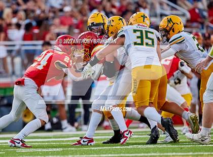 Thumbnail 3 in Bishop Manogue @ Jesuit photogallery.
