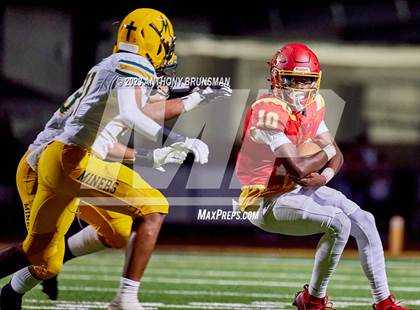 Thumbnail 2 in Bishop Manogue @ Jesuit photogallery.