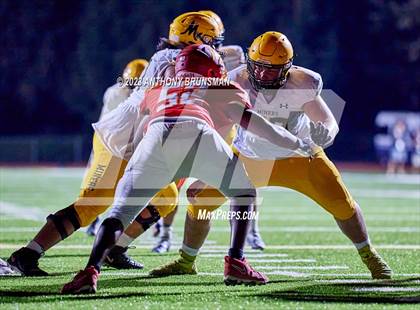 Thumbnail 3 in Bishop Manogue @ Jesuit photogallery.