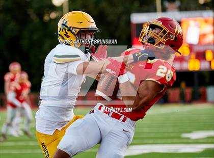 Thumbnail 2 in Bishop Manogue @ Jesuit photogallery.