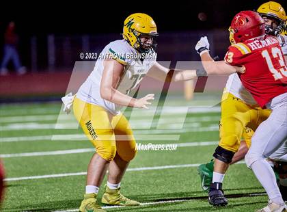 Thumbnail 3 in Bishop Manogue @ Jesuit photogallery.