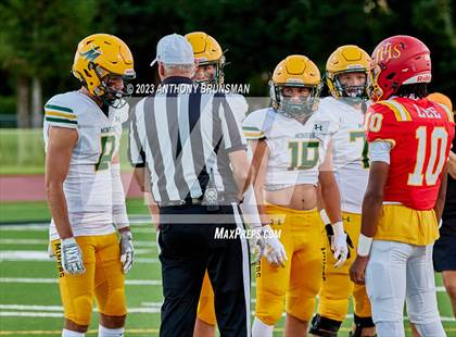 Thumbnail 1 in Bishop Manogue @ Jesuit photogallery.