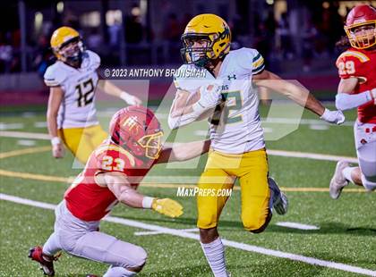 Thumbnail 3 in Bishop Manogue @ Jesuit photogallery.