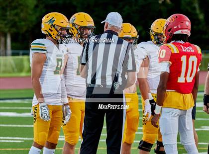 Thumbnail 3 in Bishop Manogue @ Jesuit photogallery.