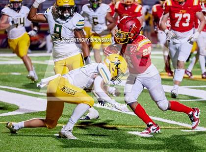 Thumbnail 2 in Bishop Manogue @ Jesuit photogallery.