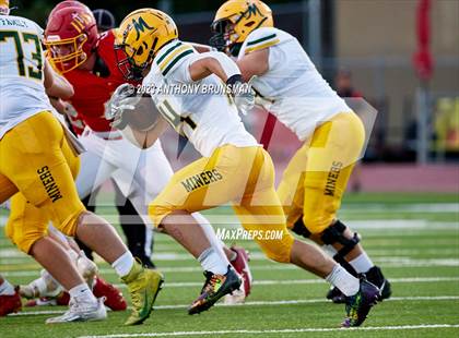 Thumbnail 2 in Bishop Manogue @ Jesuit photogallery.