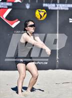 Photo from the gallery "Peninsula @ Palos Verdes"