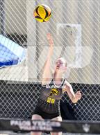 Photo from the gallery "Peninsula @ Palos Verdes"