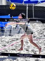 Photo from the gallery "Peninsula @ Palos Verdes"