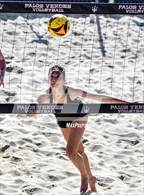 Photo from the gallery "Peninsula @ Palos Verdes"