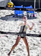 Photo from the gallery "Peninsula @ Palos Verdes"