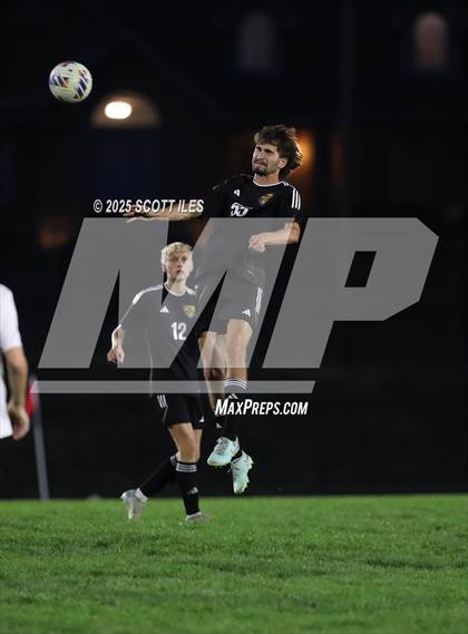 Thumbnail 3 in Northridge @ Amanda-Clearcreek (OHSAA D4 District) photogallery.
