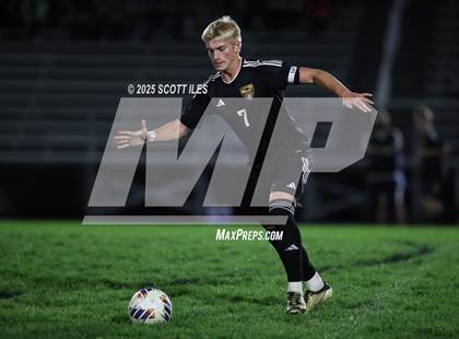 Thumbnail 3 in Northridge @ Amanda-Clearcreek (OHSAA D4 District) photogallery.
