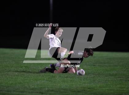 Thumbnail 2 in Northridge @ Amanda-Clearcreek (OHSAA D4 District) photogallery.