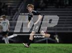 Photo from the gallery "Northridge @ Amanda-Clearcreek (OHSAA D4 District)"