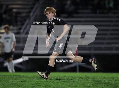 Thumbnail 2 in Northridge @ Amanda-Clearcreek (OHSAA D4 District) photogallery.
