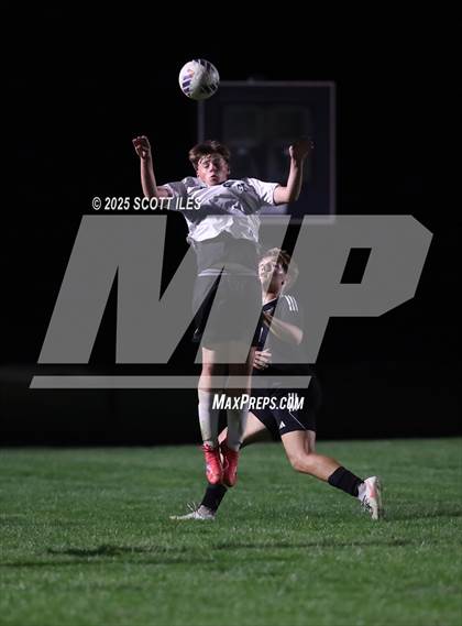 Thumbnail 2 in Northridge @ Amanda-Clearcreek (OHSAA D4 District) photogallery.