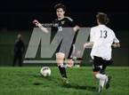 Photo from the gallery "Northridge @ Amanda-Clearcreek (OHSAA D4 District)"