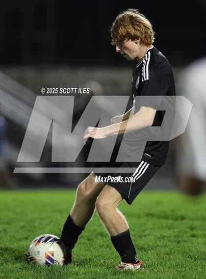 Thumbnail 1 in Northridge @ Amanda-Clearcreek (OHSAA D4 District) photogallery.