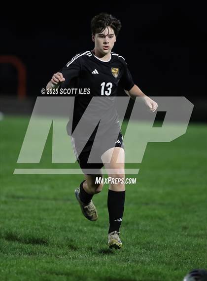 Thumbnail 1 in Northridge @ Amanda-Clearcreek (OHSAA D4 District) photogallery.