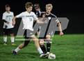 Photo from the gallery "Northridge @ Amanda-Clearcreek (OHSAA D4 District)"
