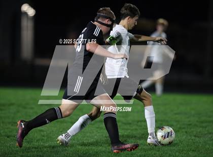 Thumbnail 3 in Northridge @ Amanda-Clearcreek (OHSAA D4 District) photogallery.