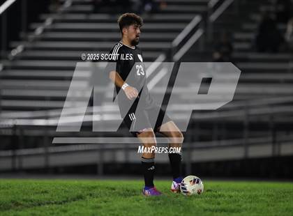 Thumbnail 1 in Northridge @ Amanda-Clearcreek (OHSAA D4 District) photogallery.