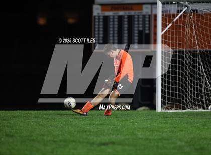 Thumbnail 2 in Northridge @ Amanda-Clearcreek (OHSAA D4 District) photogallery.
