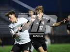 Photo from the gallery "Northridge @ Amanda-Clearcreek (OHSAA D4 District)"