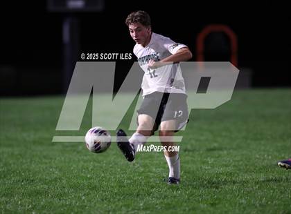 Thumbnail 3 in Northridge @ Amanda-Clearcreek (OHSAA D4 District) photogallery.