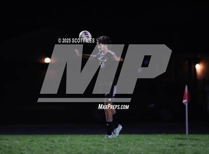 Thumbnail 1 in Northridge @ Amanda-Clearcreek (OHSAA D4 District) photogallery.