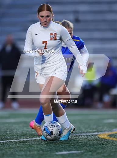 Northwood @ Live Oak (Gator Cup)