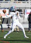 Central Valley vs. Wyoming Area (PIAA 3A Final) thumbnail