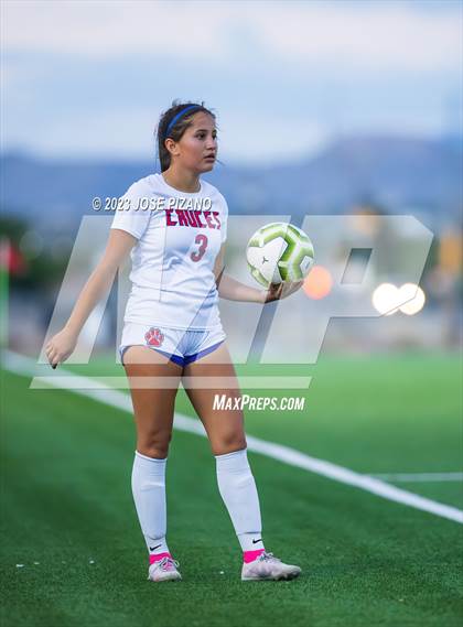 Thumbnail 2 in Las Cruces @ Alamogordo photogallery.
