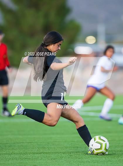 Thumbnail 2 in Las Cruces @ Alamogordo photogallery.