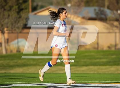 Thumbnail 1 in Las Cruces @ Alamogordo photogallery.