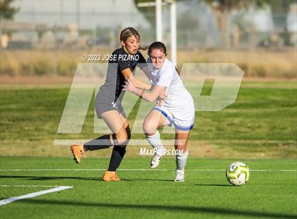 Thumbnail 2 in Las Cruces @ Alamogordo photogallery.