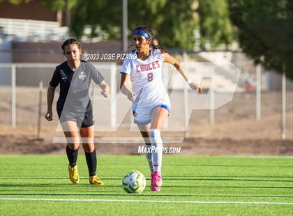 Thumbnail 1 in Las Cruces @ Alamogordo photogallery.