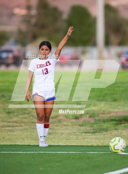 Thumbnail 3 in Las Cruces @ Alamogordo photogallery.