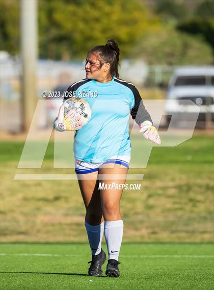 Thumbnail 1 in Las Cruces @ Alamogordo photogallery.