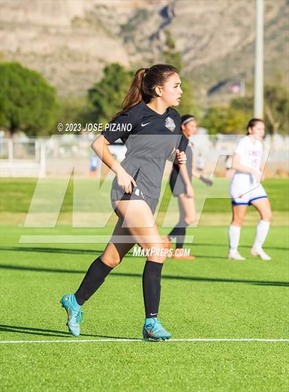 Thumbnail 1 in Las Cruces @ Alamogordo photogallery.