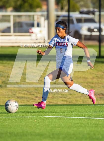 Thumbnail 2 in Las Cruces @ Alamogordo photogallery.