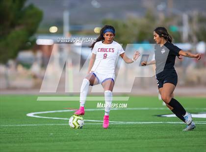Thumbnail 3 in Las Cruces @ Alamogordo photogallery.