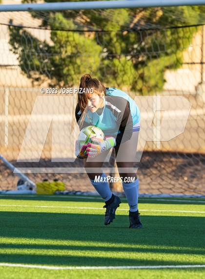Thumbnail 2 in Las Cruces @ Alamogordo photogallery.