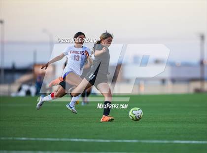 Thumbnail 2 in Las Cruces @ Alamogordo photogallery.
