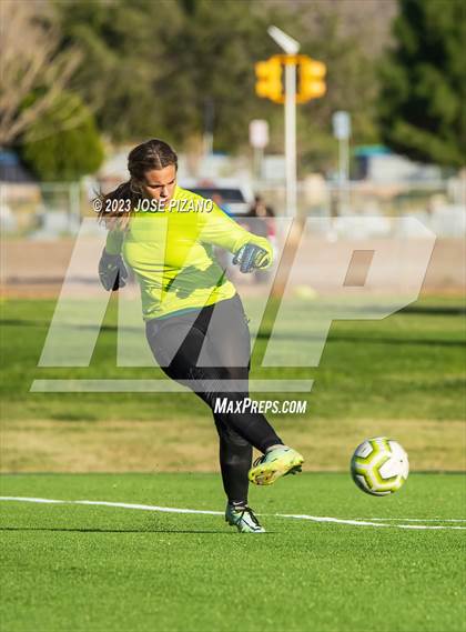 Thumbnail 1 in Las Cruces @ Alamogordo photogallery.